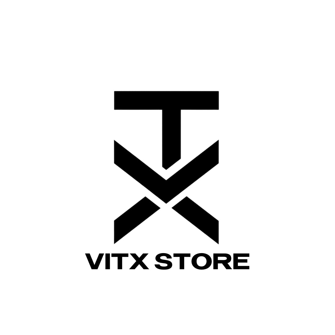 VITX TECHNOLOGY