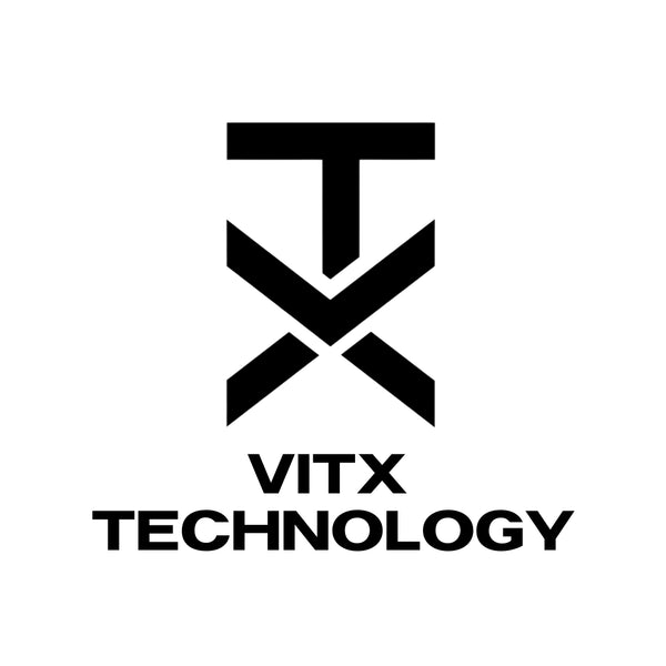 VITX TECHNOLOGY